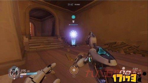 qq空间密码破解怎么做？老司机分享亲身经验！