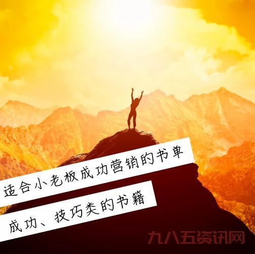 想攻略爱养成乔伊？掌握这几个关键技巧轻松成功！