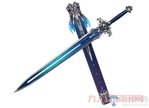 仙剑4钉耙秘籍有什么用？最强武器使用指南！