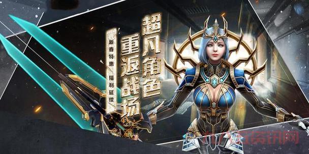 csol裁决者值得入手吗？全面分析它的优点和缺点！