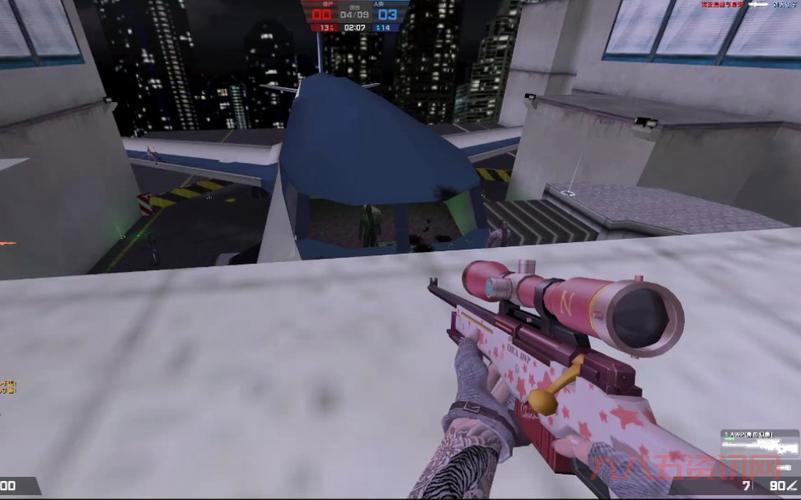 csol裁决者值得入手吗？全面分析它的优点和缺点！