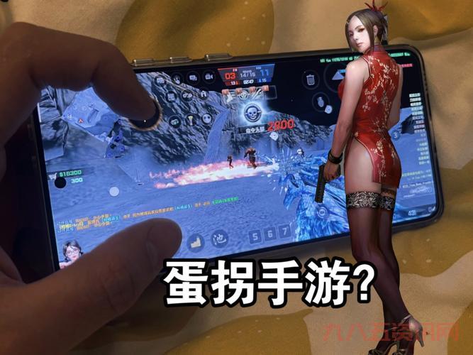 csol裁决者值得入手吗？全面分析它的优点和缺点！