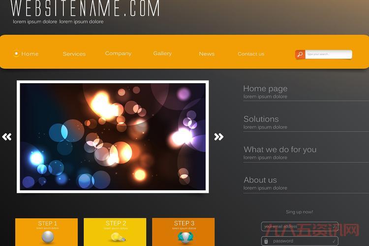 克隆qq空间背景音乐免费