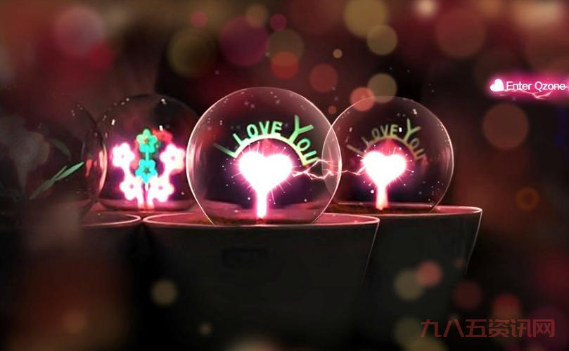 克隆qq空间背景音乐免费