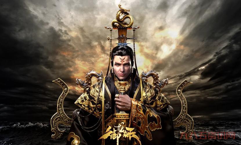 御龙在天哪个职业好玩?平民玩家选这几个!