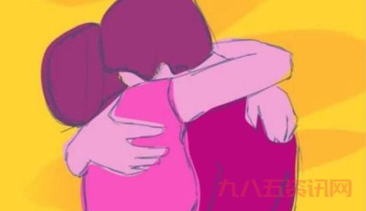 嘿休的正确姿势有哪些？解锁更多新玩法！