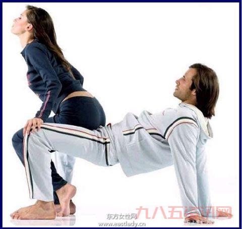 嘿休的正确姿势有哪些？解锁更多新玩法！