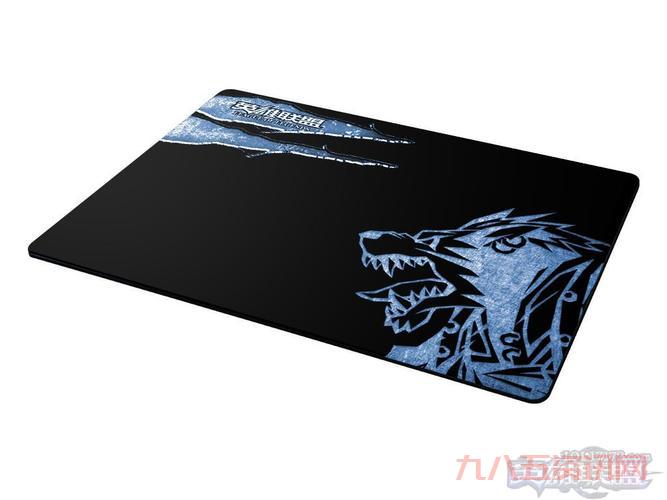 lol双倍金币卡多少钱？不同时期价格有差异！