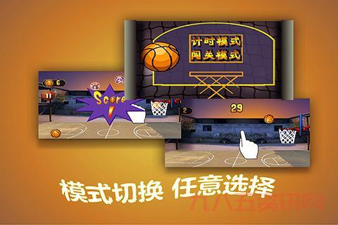 安卓游戏数据包放哪才对？数据包安装位置详解！