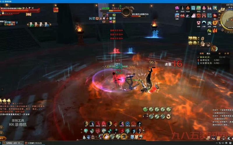 想了解九阴真经金针沈家?看这篇背景故事就够了!