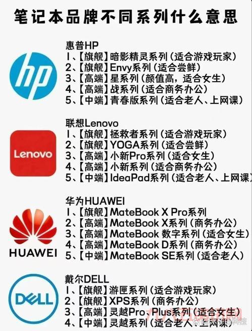 天诺时空现在怎么样了?玩家真实评价大揭秘!