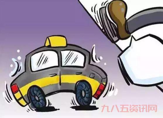 刷心动会被发现吗？这样做更安全！