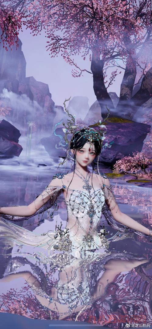 完美世界人鱼传说在哪看？这份攻略让你快速上手！