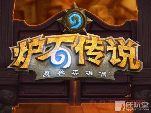 sd敢达加速精灵怎么用？新手快速上手攻略！