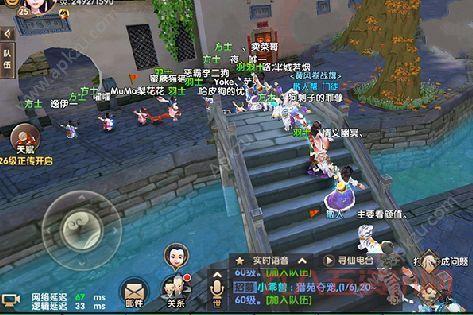 sd敢达加速精灵怎么用？新手快速上手攻略！