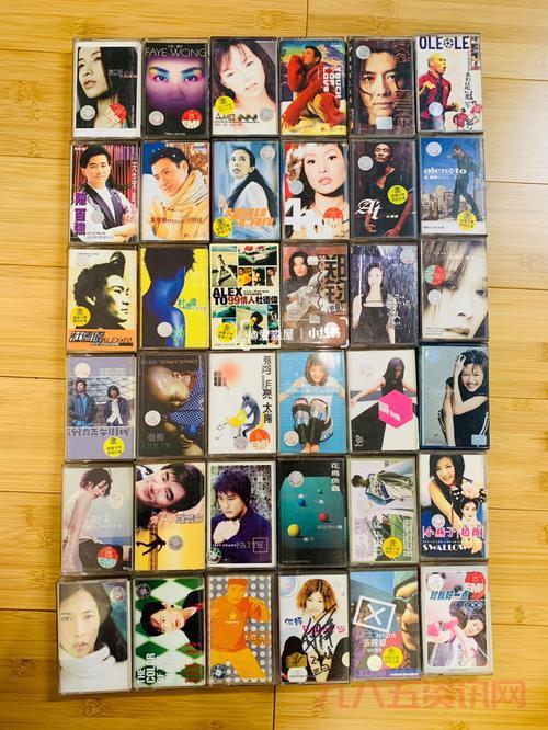 当年的雅虎通你还记得吗？聊聊那些年的回忆！