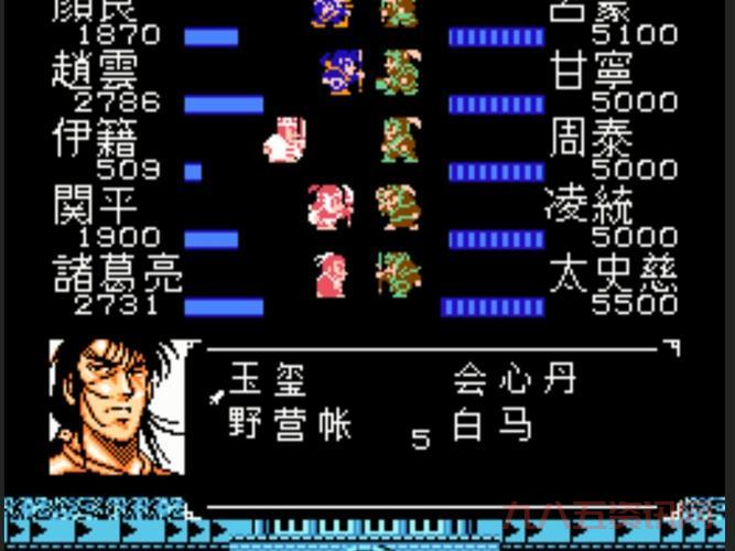 吞食天地2重制版怎么玩？超详细攻略帮你上手！