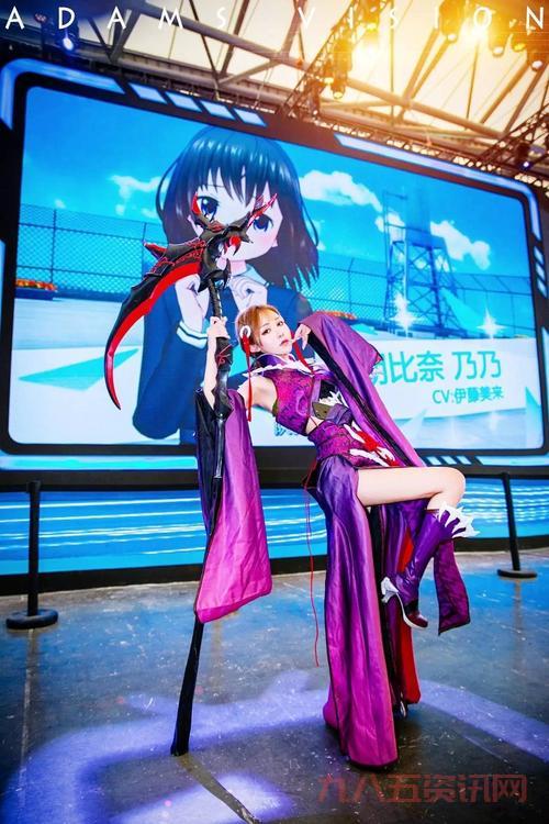 七煌公会福利好吗？内部成员告诉你答案！