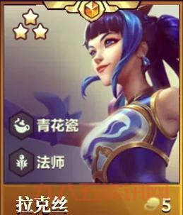 无尽画廊lol阵容怎么搭配？大神推荐最强组合助你通关！