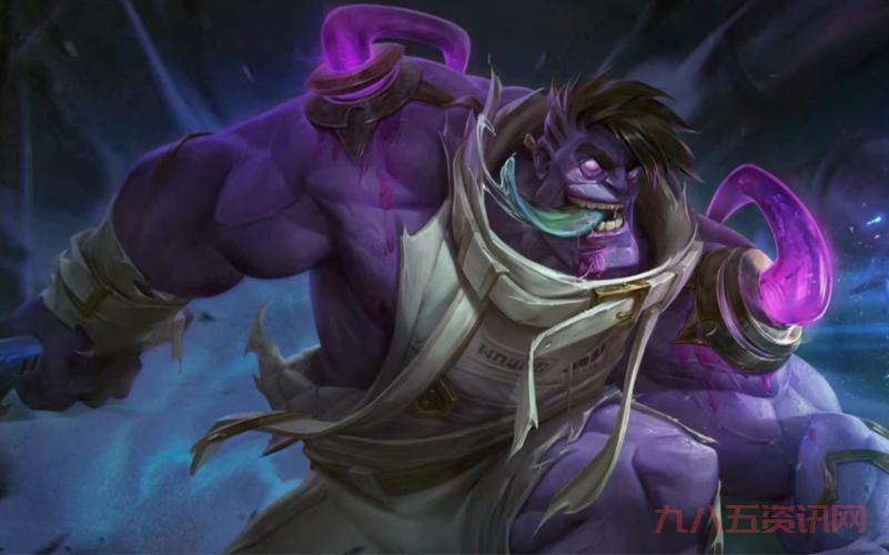 想知道蒙多蒙多多少钱？官网最新价格和购买渠道看这里。