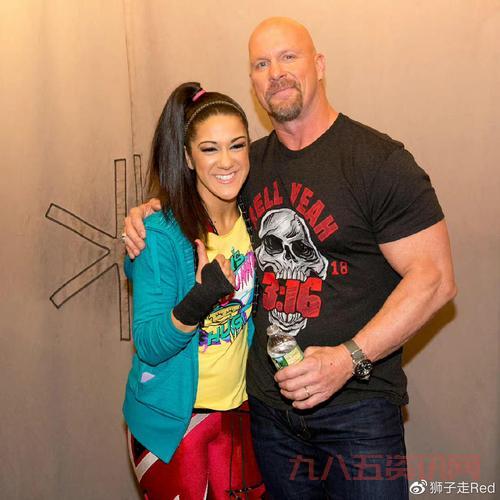 wwe2008怎么玩？新手必看入门攻略教程！