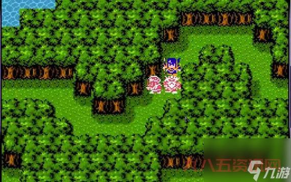 吞食天地2online进不去怎么办？一招解决游戏登录问题！