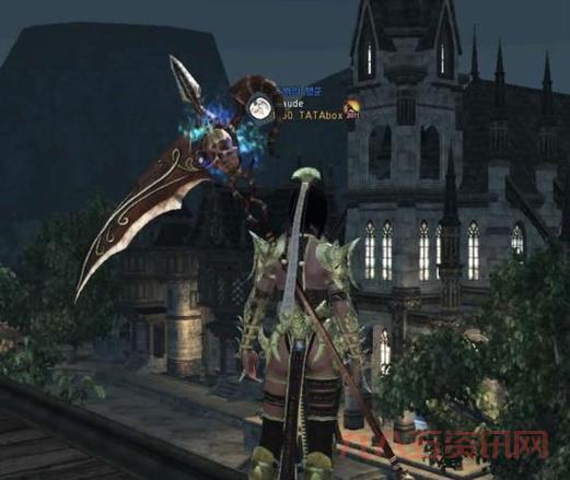 c9什么职业好玩