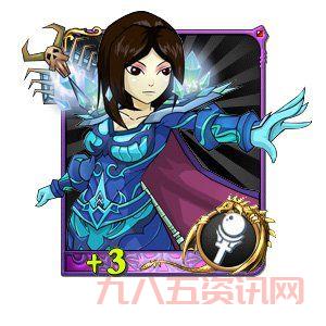 我叫mt羞花厉害吗？平民玩家培养羞花攻略！