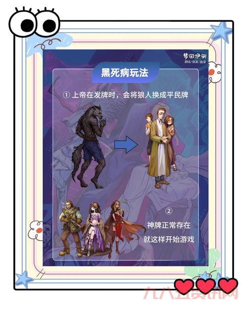 如何理解恐怖的战利品？深入了解它们的黑暗历史背景！