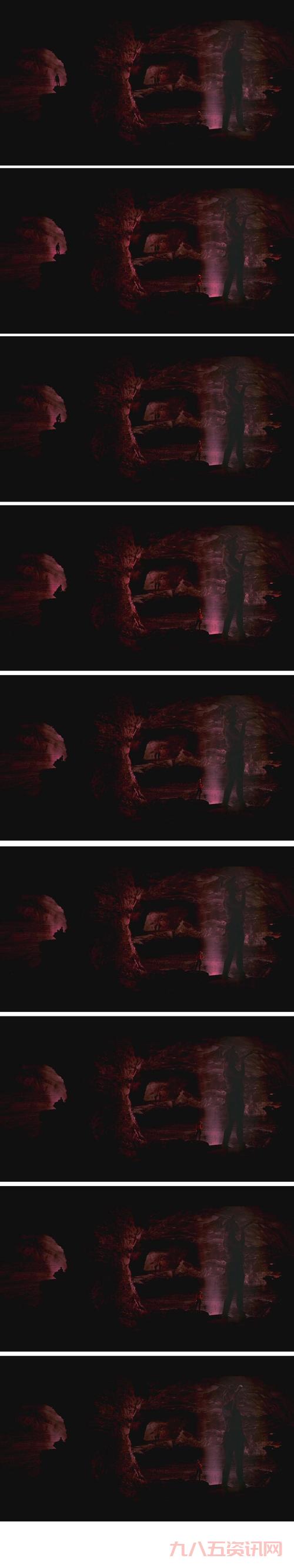 如何理解恐怖的战利品？深入了解它们的黑暗历史背景！