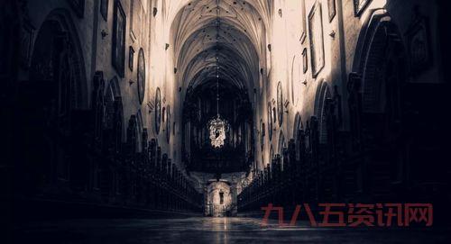 如何理解恐怖的战利品？深入了解它们的黑暗历史背景！