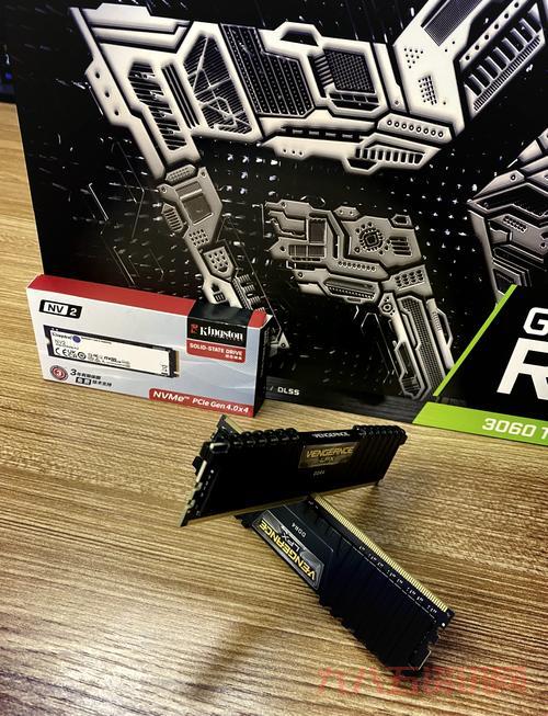 2k12配置要求高不高？快来看看你的电脑能不能带动。