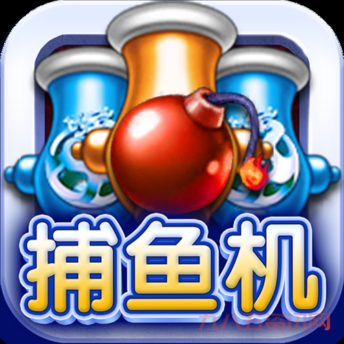 威趣游戏怎么玩？新手入门必看攻略！