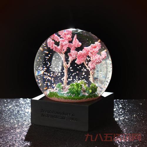 威趣游戏怎么玩？新手入门必看攻略！