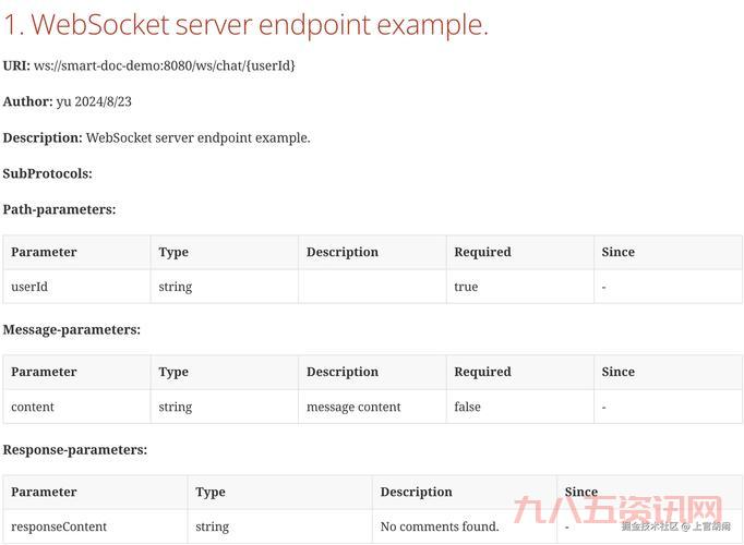 想要免费的smartftp 注册码？告诉你一些靠谱途径！