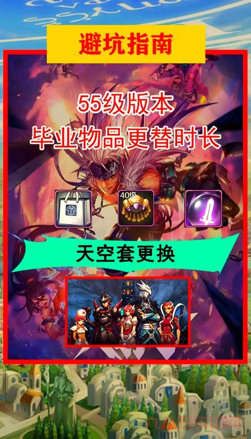 dnf官网维护公告解读，这次更新了什么内容？