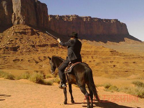 丛林之狐2好看吗？老影迷带你全面解析！