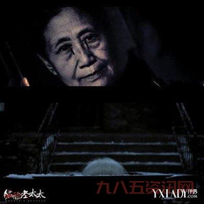 丛林之狐2好看吗？老影迷带你全面解析！