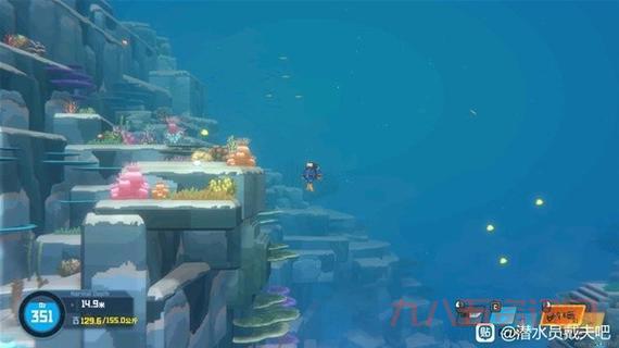 官网游戏怎么下载?这里有超详细教程别错过!