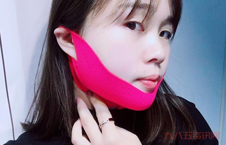 cf香香怎么获得？最全获取攻略让你轻松拥有！