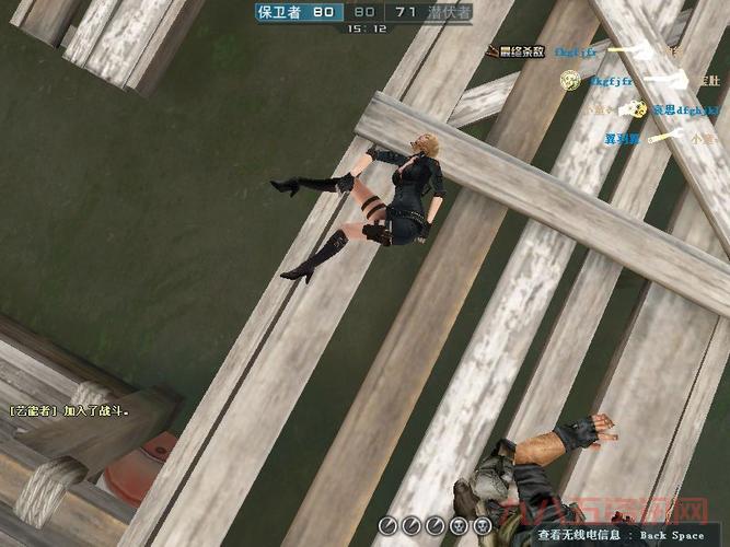 cf香香怎么获得？最全获取攻略让你轻松拥有！