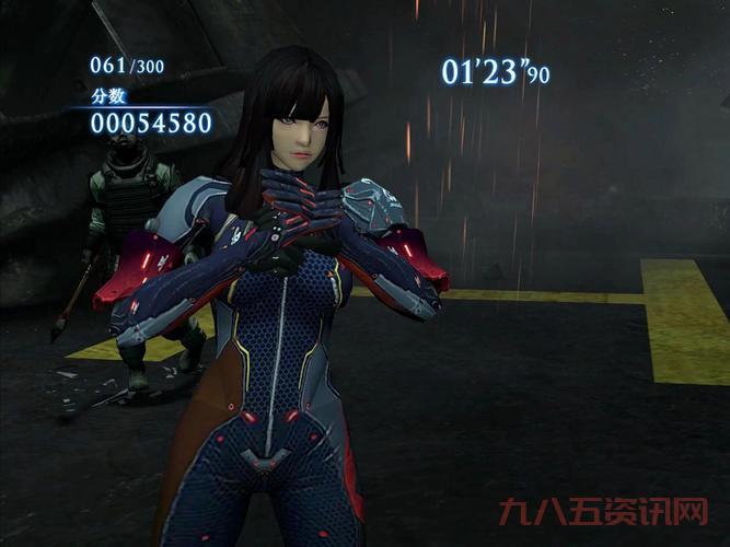 cf香香怎么获得？最全获取攻略让你轻松拥有！