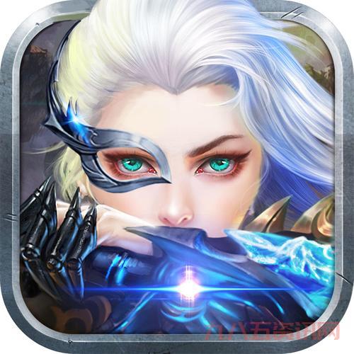 威风奇迹游戏在哪里可以下载？官方正版安装包看这里！