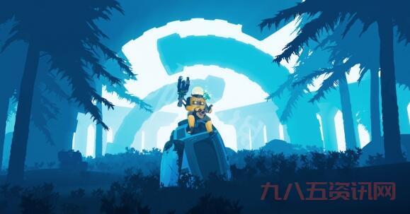 SUBVERSE存档下载，全角色解锁完美存档分享！