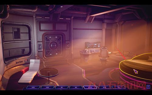 SUBVERSE存档下载，全角色解锁完美存档分享！