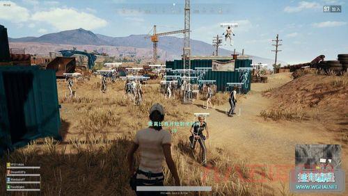 外挂海模块哪里找？分享几个靠谱的渠道！