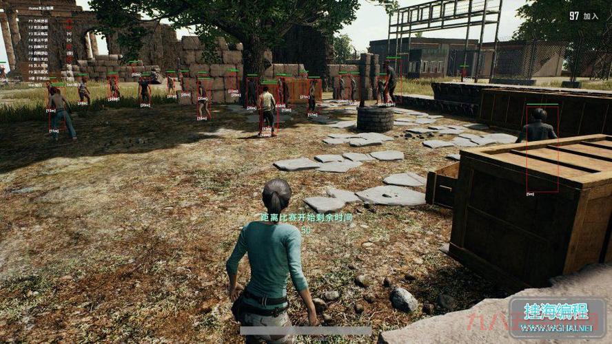 外挂海模块哪里找？分享几个靠谱的渠道！