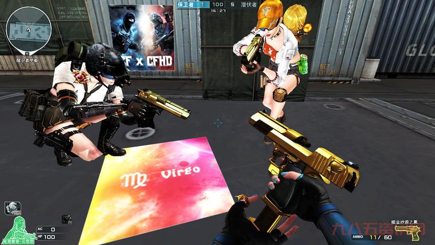 悸动者之魂好玩吗？游戏特色和玩法全面解析！