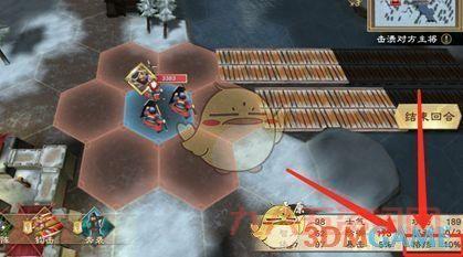 悸动者之魂好玩吗？游戏特色和玩法全面解析！