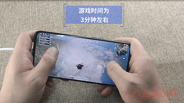 iphone光晕战争怎么在手机上玩？掌握这几个方法就行！